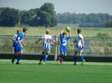 Regio Selectie Schouwen-Duiveland JO14 - Virtus JO14-1 (oefen) (24/148)